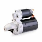 Стартер Стартер