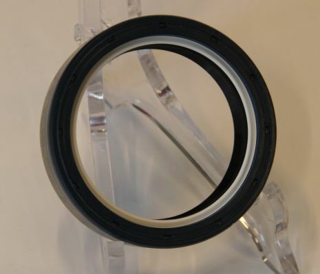 Сальник колінвалу (задній) John Deere (50x65x18) Сальник колінвалу (задній) John Deere (50x65x18)