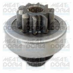 Бендікс стартера H-1/STAREX 2.5 TD 4WD 01-04, MITSUBISHI L200 2.5 TD 4WD (K74T) 01-07, KIA, OPEL, NISSAN, RENAULT HYUNDAI Бендікс стартера H-1/STAREX 2.5 TD 4WD 01-04, MITSUBISHI L200 2.5 TD 4WD (K74T) 01-07, KIA, OPEL, NISSAN, RENAULT HYUNDAI