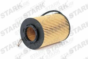 Оливний фільтр