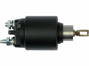 Реле стартера втягивающее (12V) MB Sprinter 901-904/Vito (W638) 96-