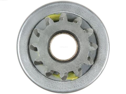 Бендикс стартера MB Sprinter (906) 06- (z=12) (PREMIUM LINE)