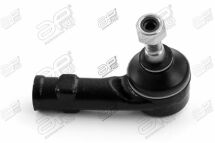 Накінечник рульової тяги Накінечник рульової тяги