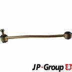 Стійка стабілізатора