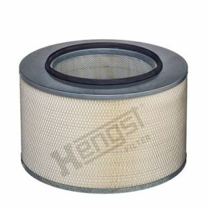 E297L     (HENGST)