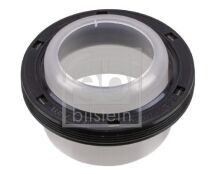 Сальник колінвалу (передній) Renault Clio/Kangoo 1.2 16V 96- (32x44x6) Сальник колінвалу (передній) Renault Clio/Kangoo 1.2 16V 96- (32x44x6)