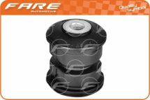 Натяжной ролик