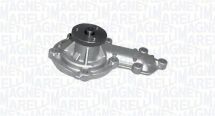 Помпа воды LAND ROVER [352316170939]