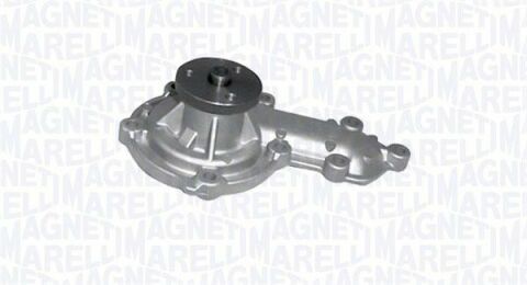 MAGNETI MARELLI Помпа воды LAND ROVER  [352316170939]