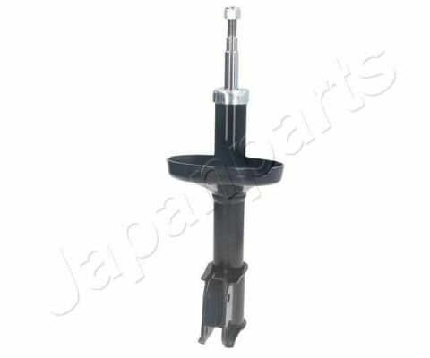 JAPANPARTS RENAULT Амортизатор масл.передн.Clio II 98-  52mm