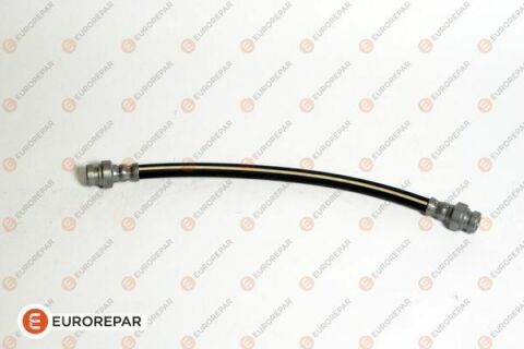 EUROREPAR E:BRAKE HOSE