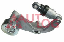 Натяжной механизм Натяжной механизм