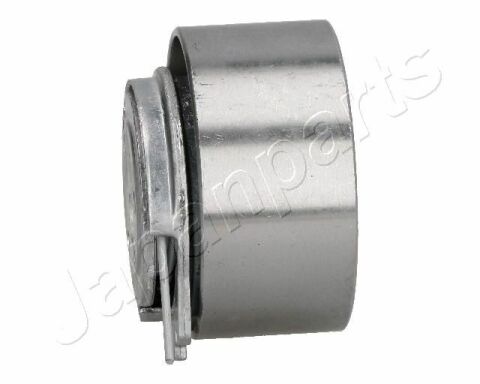 Ролик ГРМ натяжний (без кронштейна) Chrysler Voyager 2.4 2008, PT Cruiser 2.4 2010