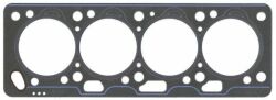 Укладка ГБЦ 3к. Polo,Seat Terra 1.3/1.4D VW