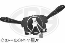 Перемикач підрульовий Перемикач підрульовий