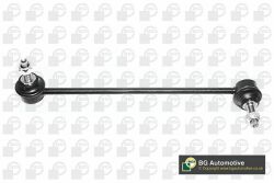 Тяга стабілізатора перед. MB C-class (W203) 00-