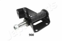 Маятниковий важіль передній Isuzu Trooper 83–, Opel Campo 91–