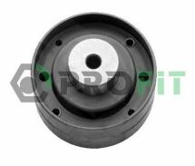 Ролик модуля натягувача ременя