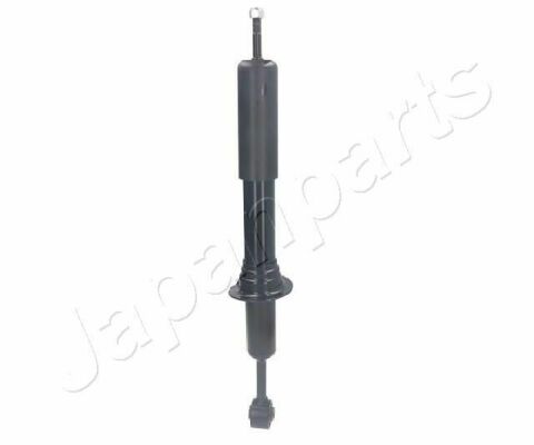 JAPANPARTS TOYOTA Амортизатор газ.передн. LandCruiser Prado 2.7/4.0 02-