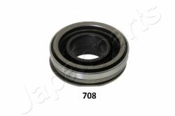 Підшипник вижимний Subaru Legacy, Outback 2003– Підшипник вижимний Subaru Legacy, Outback 2003–