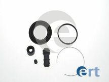 Ремкомплект гальмівного супорта MAZDA 929