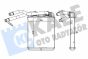 KALE VW Радиатор печки Amarok,Touareg,Porsche,Audi Q7 06-, фото 1 - интернет-магазин Auto-Mechanic