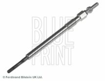 Свічка розжарювання Voyager V, Dodge Caravan, Nitro, Jeep 2.8CRD 07- CHRYSLER Свічка розжарювання Voyager V, Dodge Caravan, Nitro, Jeep 2.8CRD 07- CHRYSLER