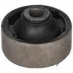 Сайлентблок