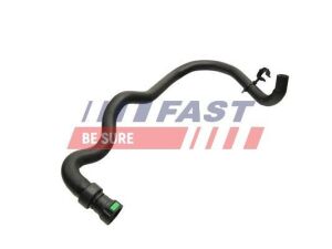 Патрубок Системи охолодження FORD Transit 06 - Пічки 11 - 2.2 Tdci Fwd