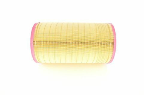 Фильтр воздушный MAN TGL/TGM 05-