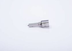 Розпилювач DLAA 137 P 1648 (6ц.) NEW HOLLAND, CASE Розпилювач DLAA 137 P 1648 (6ц.) NEW HOLLAND, CASE