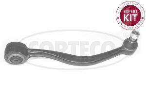 Важіль підвіски (передній/знизу) (L) BMW 5 (E28/E34) 81-96/6 (E24) 76-89/7 (E32) 85-94/8 (E31) 92-99