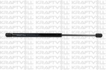 KRAFTVOLL RENAULT Амортизатора багажника KADJAR 2015-