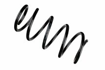 Пружина підвіски Пружина підвіски