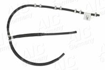 Шланг паливної системи