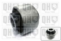 Сайлентблок Сайлентблок