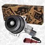 Водяной насос