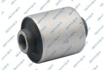 Сайлентблок рычага (переднего/спереди) Land Rover Freelander 98-06