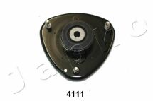 Опора амортизатора перед. Honda HR-V 99- Опора амортизатора перед. Honda HR-V 99-