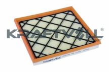 Фильтр воздуха Chevrolet Cruze, Opel Astra 1.4/1.6