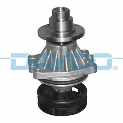 Помпа воды 325 91-,525 88-,535 96- BMW Помпа воды 325 91-,525 88-,535 96- BMW