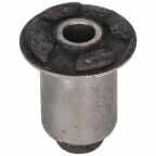 Сайлентблок