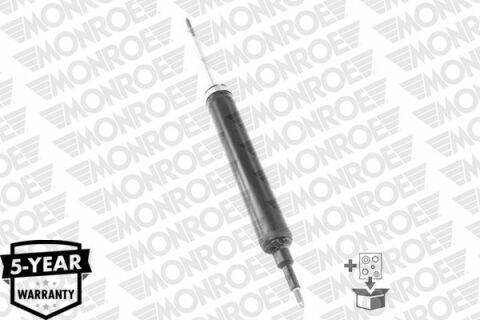 MONROE BMW Амортизатор OESpectrum задн.1 E87,3 E90 05- MONROE BMW Амортизатор OESpectrum задн.1 E87,3 E90 05-