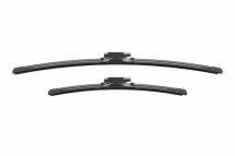 Щітки склоочисника (600/400мм) Renault Fluence/Symbol/Megane III 08- Щітки склоочисника (600/400мм) Renault Fluence/Symbol/Megane III 08-