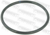 Прокладка впускного коллектора Renault Kangoo/Laguna II/Trafic 1.4-2.0 01-