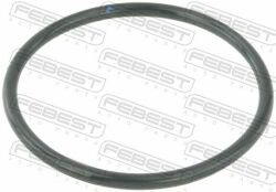 Прокладка впускного коллектора Renault Kangoo/Laguna II/Trafic 1.4-2.0 01-