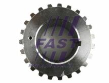 Шестірня колінвалу Fiat Ducato 94-02, Iveco Daily E1 90-96, Iveco Daily E2 96-99