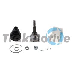 Шркш внешний Комплект TRANSIT 2.2 TDCi 07-14