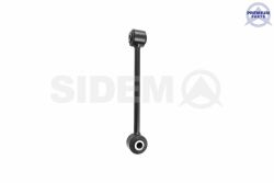 Тяга стабілізатора передня Jeep Grand Cherokee 05– Тяга стабілізатора передня Jeep Grand Cherokee 05–