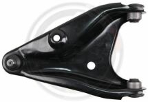 Важіль перед. Renault Logan/Sandero 04- Пр. Важіль перед. Renault Logan/Sandero 04- Пр.